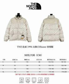Picture of The North Face Down Jackets _SKUTheNorthFaceS-XLS3019576